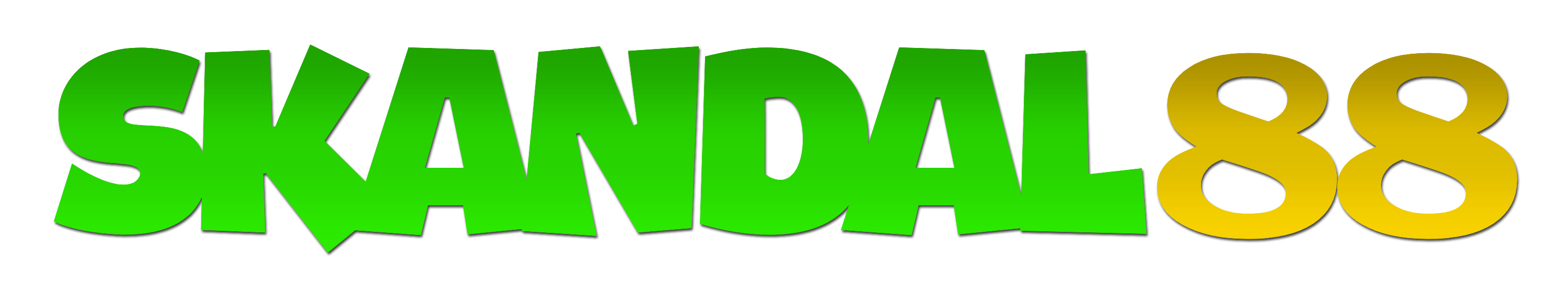 skandal88